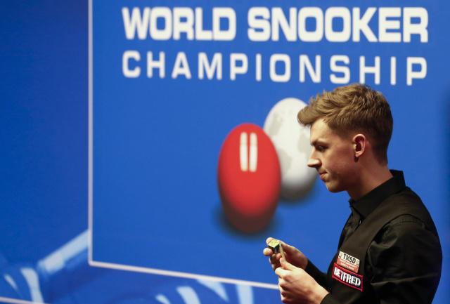 职业化发展 职业化发展