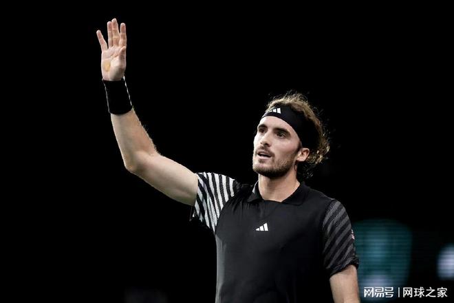 间实现平衡 间实现平衡