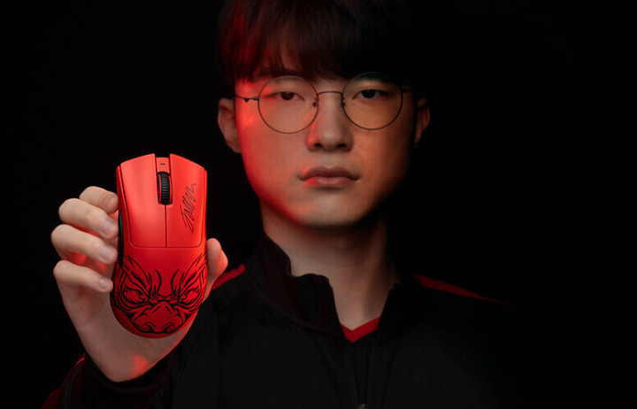 绩显然无法 绩显然无法