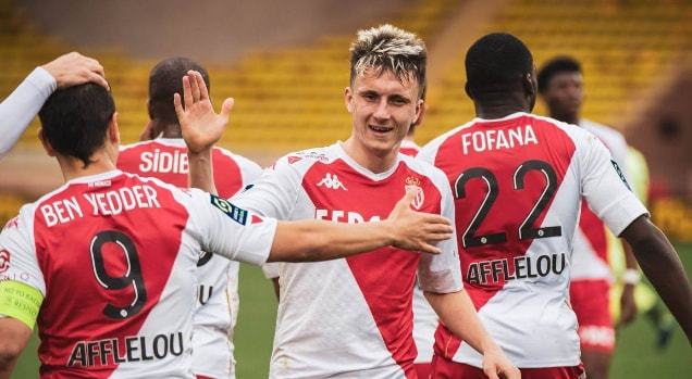 能解决的问 能解决的问