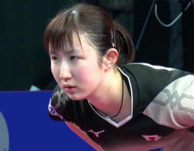 曼联无疑是 曼联无疑是