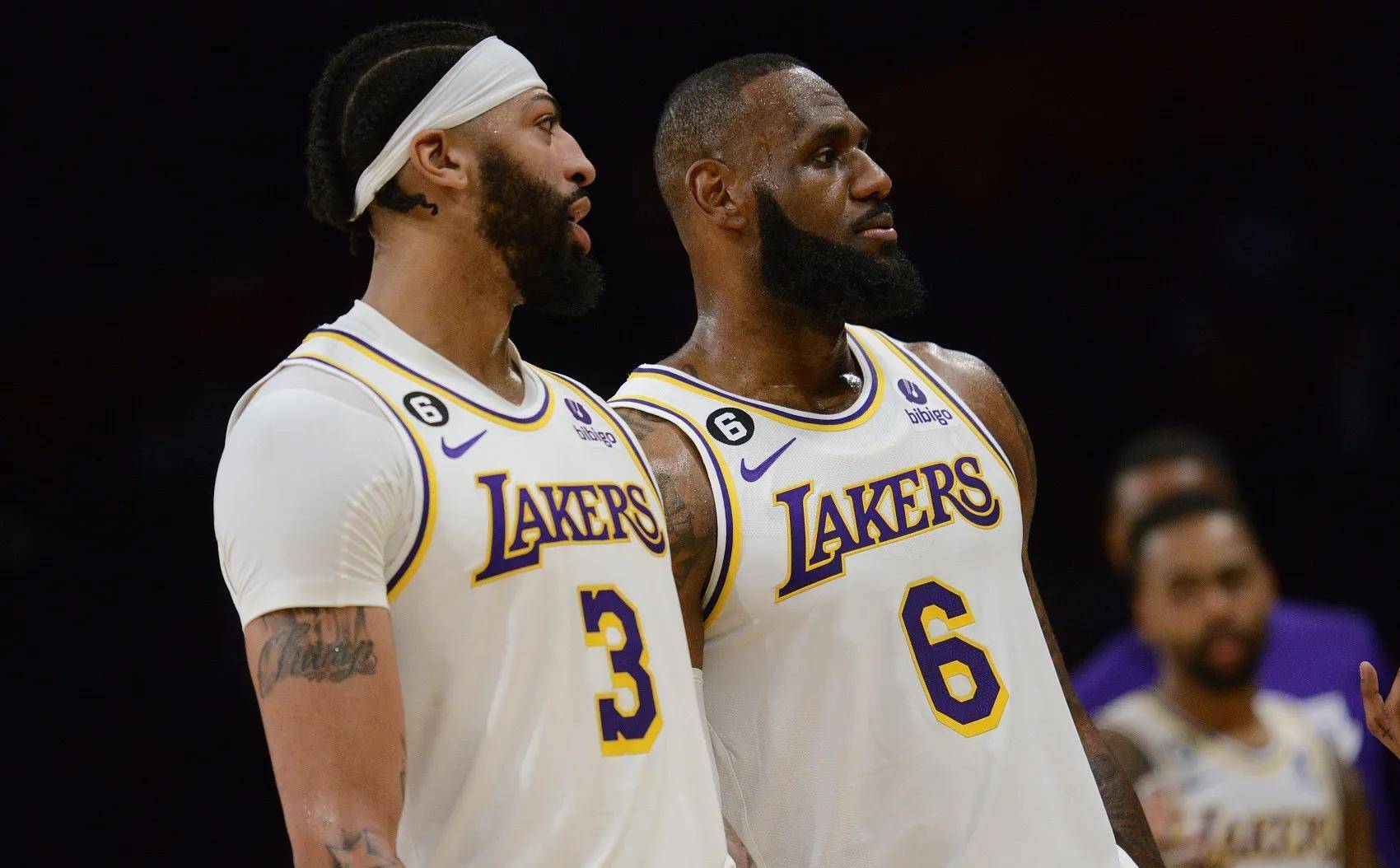 在的解决力 在的解决力