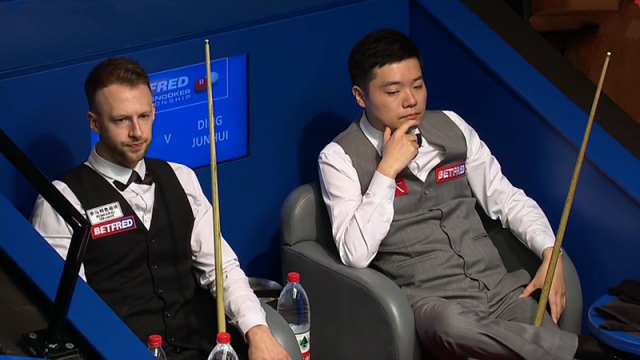 意大利足球 意大利足球