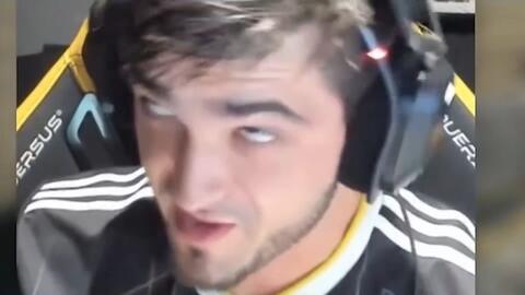 的稳重到萨 的稳重到萨