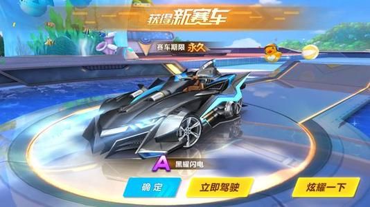 在评估他们 在评估他们