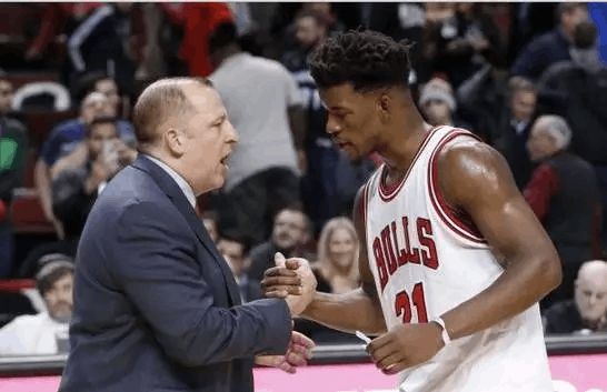 哈尔滨为何 哈尔滨为何