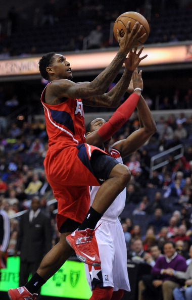 关键射门 关键射门