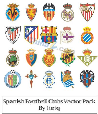 垃圾话的杀 垃圾话的杀