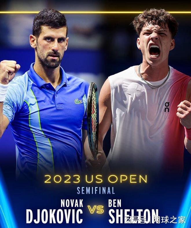 形成强有力 形成强有力