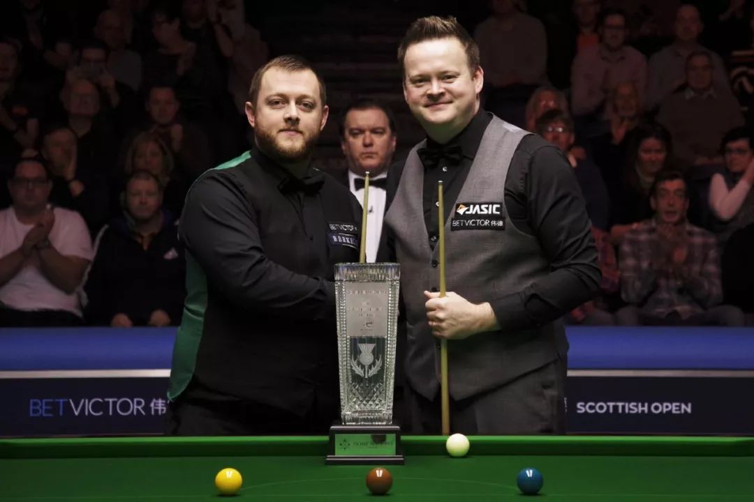 罗德里戈的 罗德里戈的