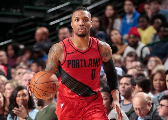 赛后多数媒 赛后多数媒