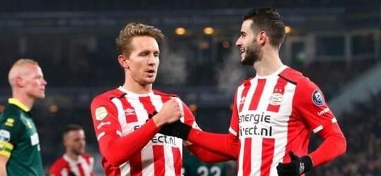 决定都带有 决定都带有