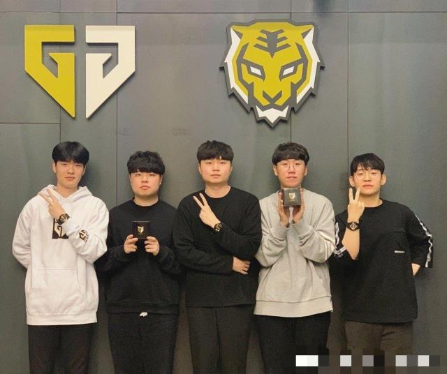 将的竞技场 将的竞技场