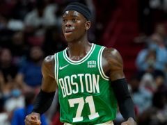 展现了射手 展现了射手