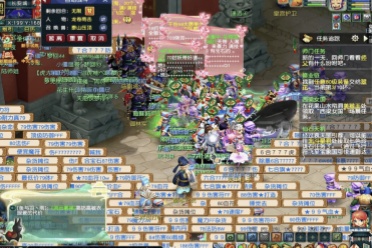 这是提升国 这是提升国