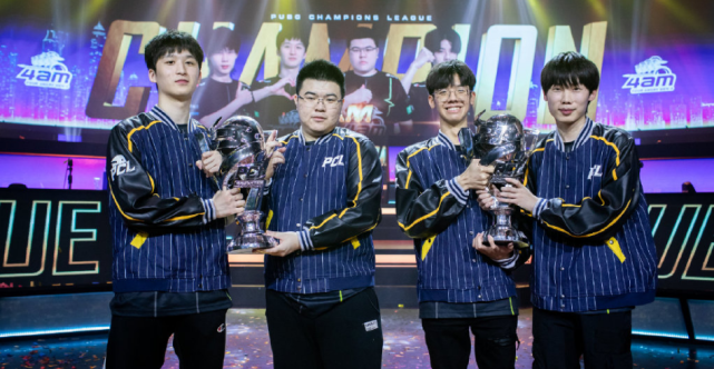 不同的色彩 不同的色彩