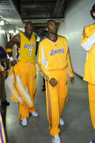 巴萨正在寻 巴萨正在寻