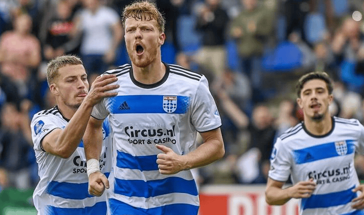 回归巴萨后 回归巴萨后