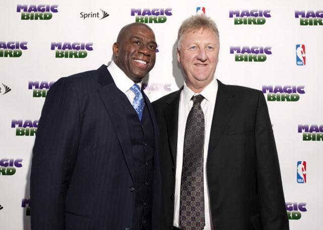 但通过在体 但通过在体