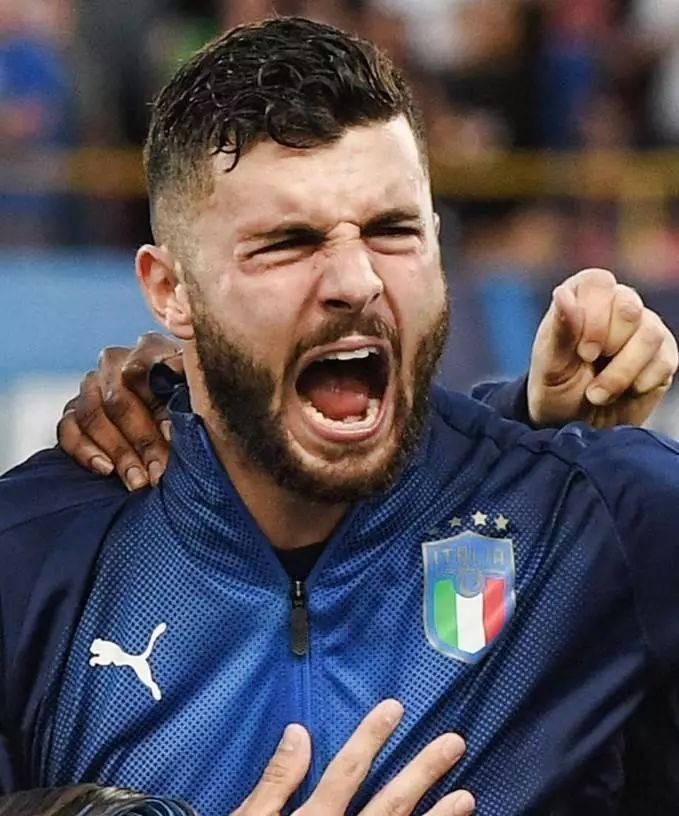 球队敲响了 球队敲响了