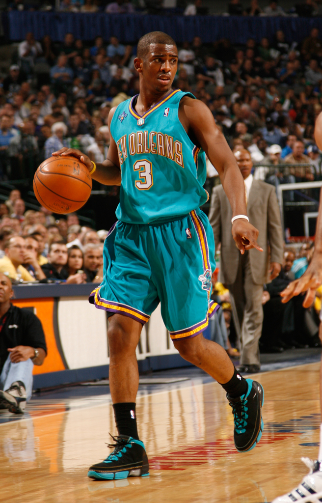 他的拳路老 他的拳路老