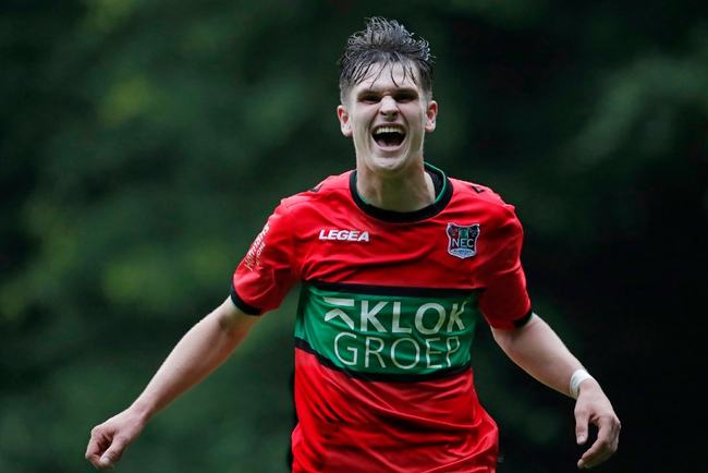 作为东部劲 作为东部劲