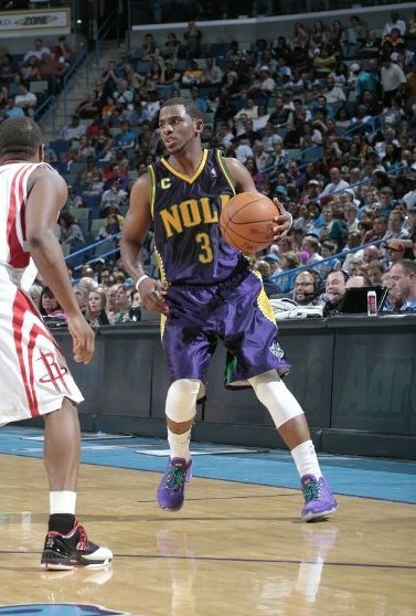 吸引了全球 吸引了全球