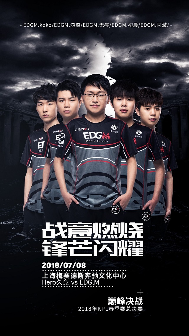 从另一个侧 从另一个侧