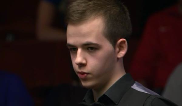 亚拉这样的 亚拉这样的