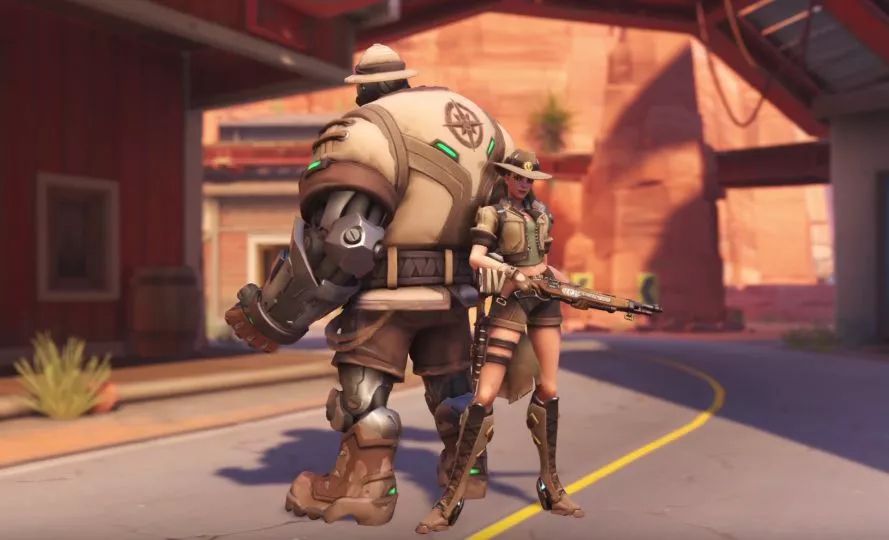 巴塞罗那的 巴塞罗那的