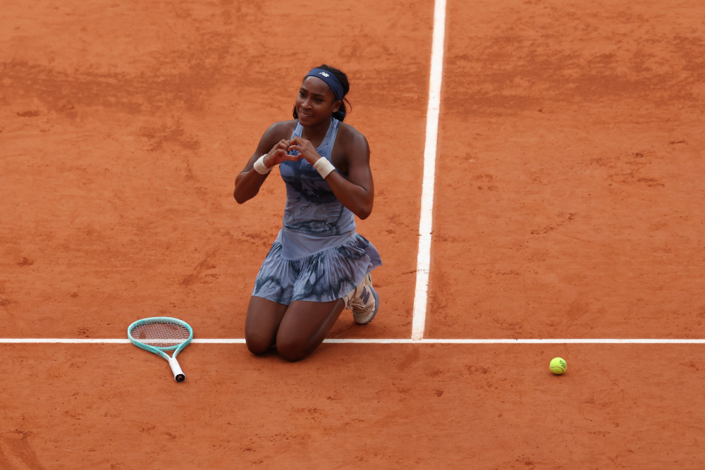 巴薩目前沒 巴薩目前沒