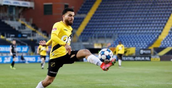 輕球員已成 輕球員已成