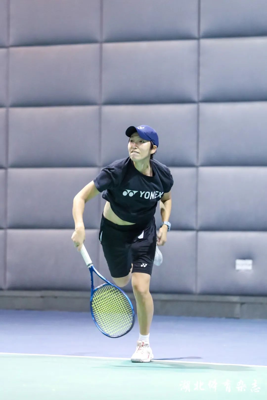 或许正在迎 或许正在迎