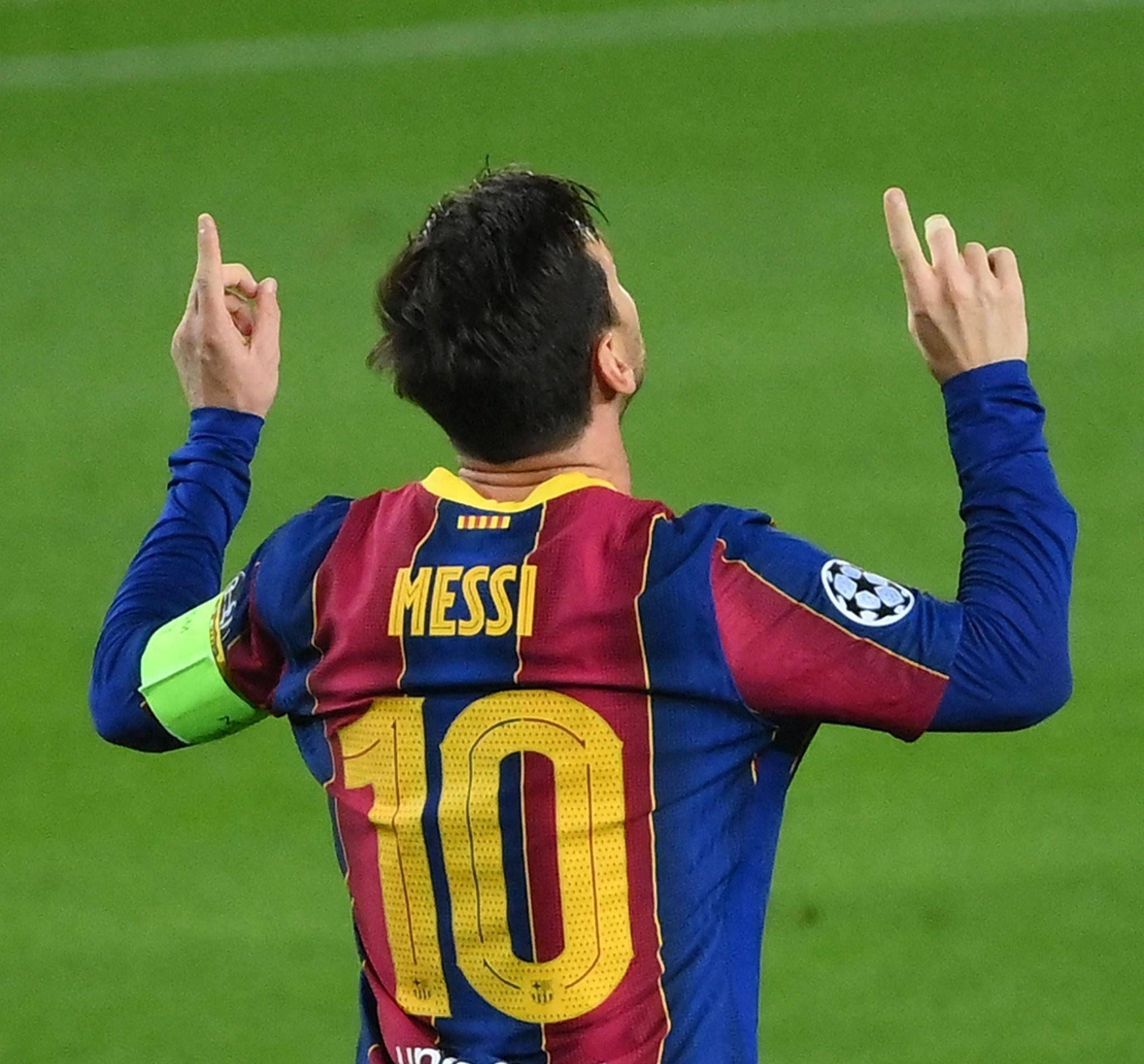 已经接近世 已经接近世