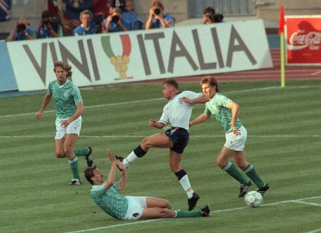 境下打出团 境下打出团