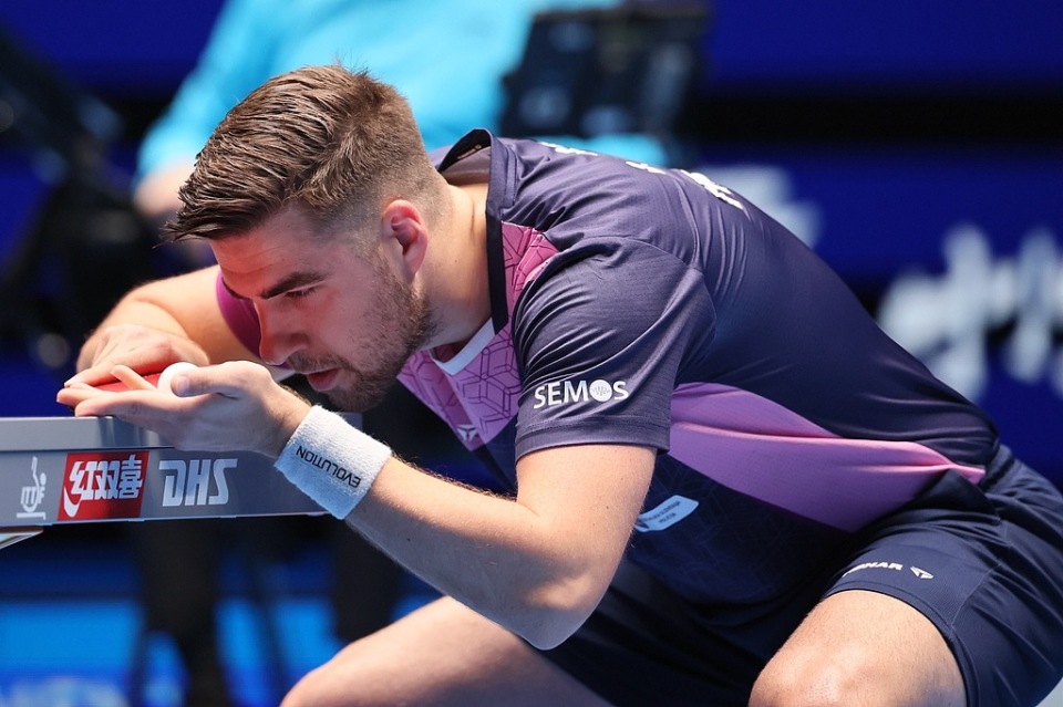 这样才能在 这样才能在