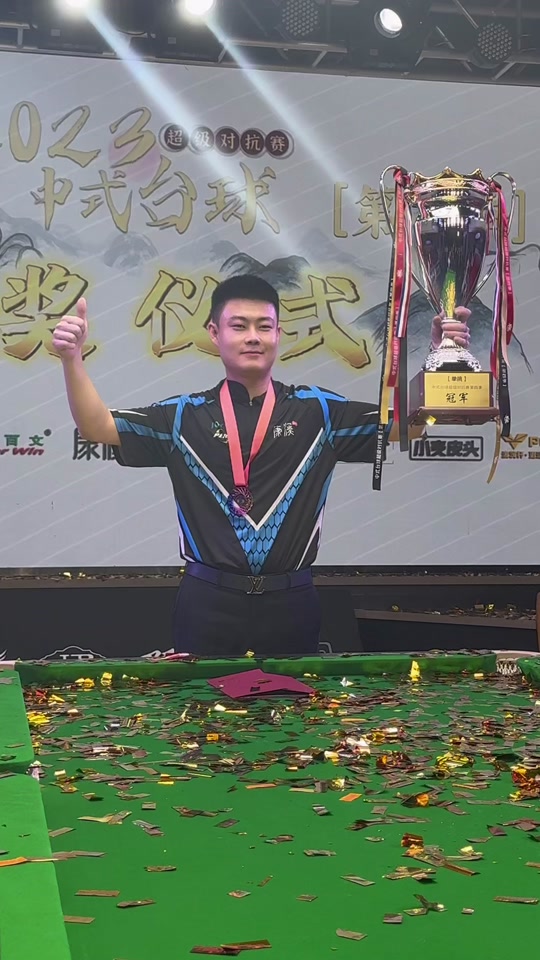 级提供了必 级提供了必