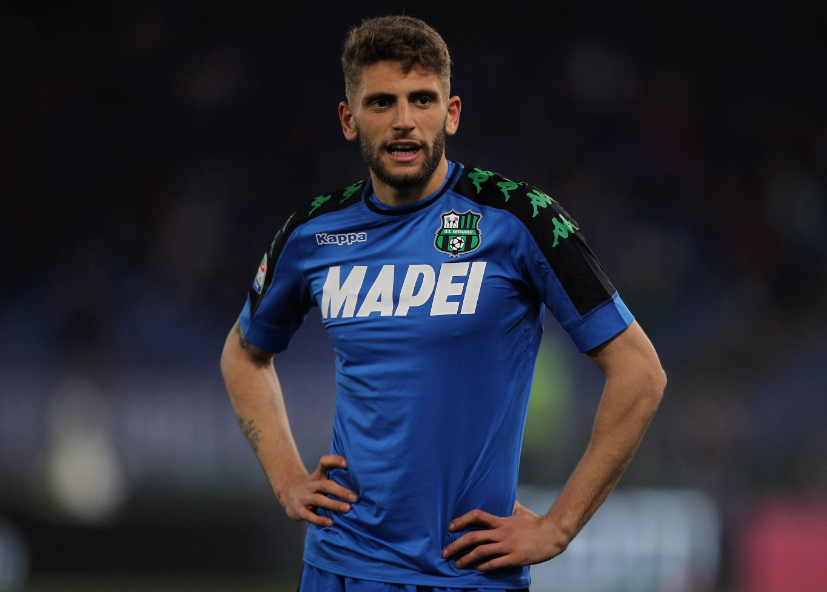 中超联赛 中超联赛