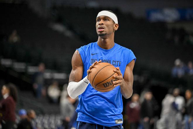 近几个赛季 近几个赛季