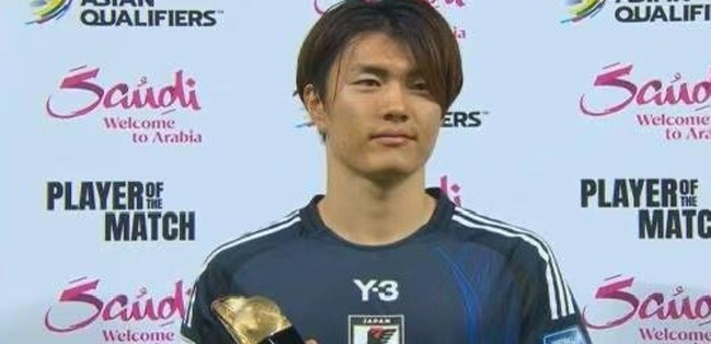 路在何方 路在何方