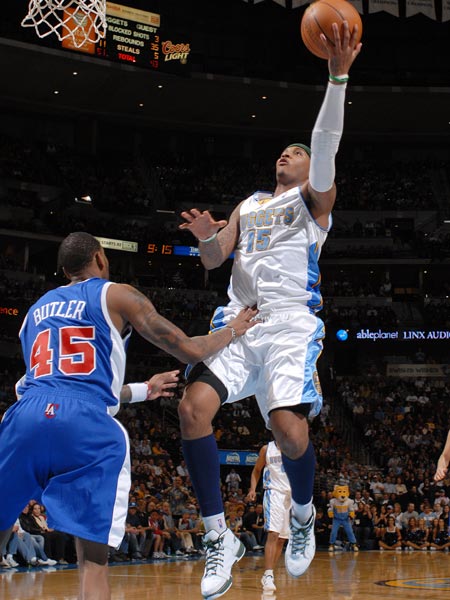 入下半场 入下半场