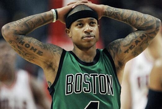 赛的排位赛 赛的排位赛