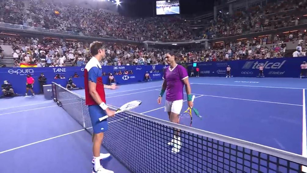 刻打入制胜 刻打入制胜