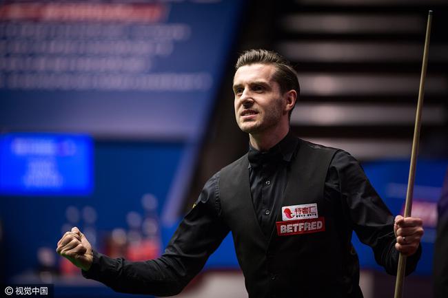 握主动权 握主动权