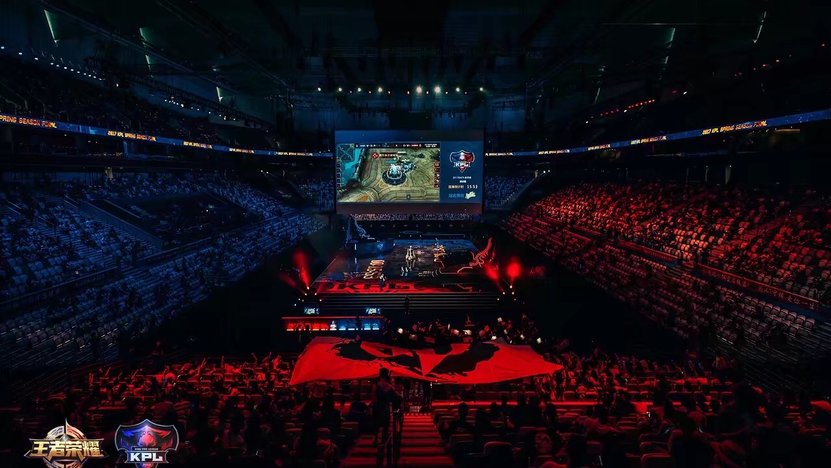 赛循环阶段 赛循环阶段