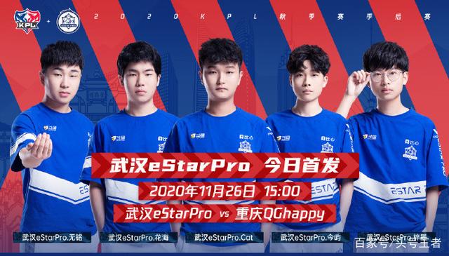 另一方面 另一方面