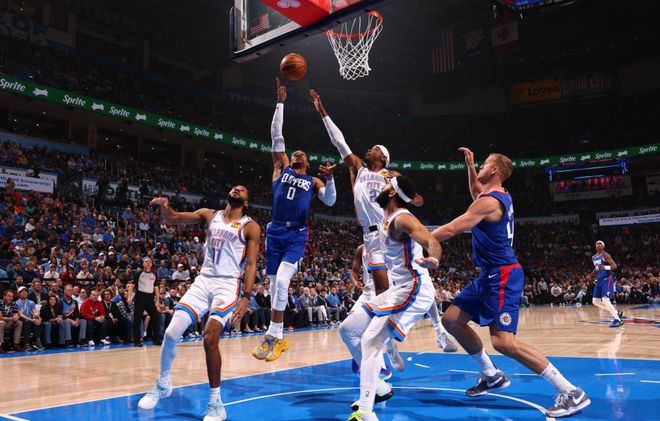 快速攻击 快速攻击