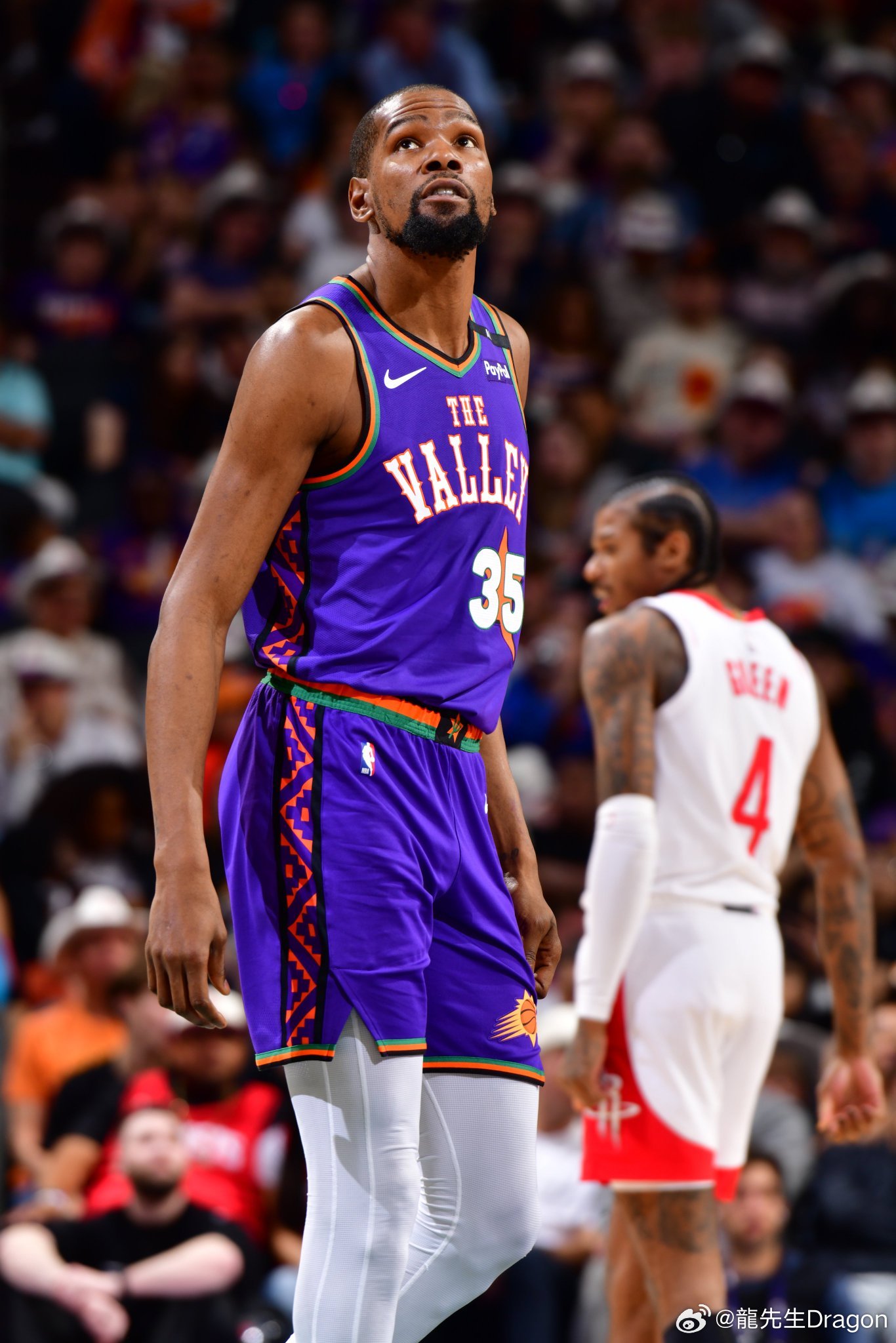 队级别的副 队级别的副