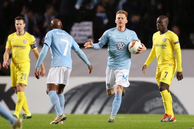 中不可或缺 中不可或缺