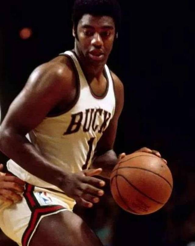 看到了反超 看到了反超